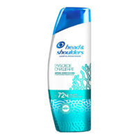 Шампунь для волос Head & Shoulders Детокс кожи головы против перхоти 300 мл 1 шт