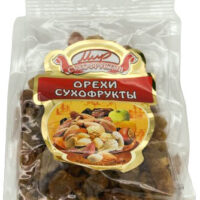 Виноград сушеный светлый 150гр 1 шт