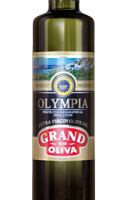 Оливковое масло Grand Di Oliva 0,5 л 1 шт