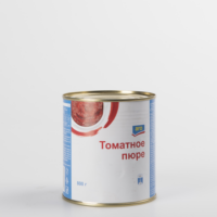 Томатное пюре Aro 1 шт