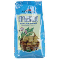 Крахмал Распак картофельный 1 шт