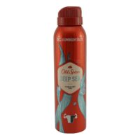 Дезодорант для тела Old Spice WhiteWater аэрозоль защита 48 часов мужской 150 мл 1 шт