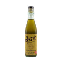 Оливковое масло IL Grezzo 0,5 л 1 шт