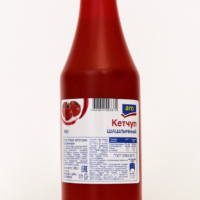 Кетчуп ARO Шашлычный, 900г 1 шт
