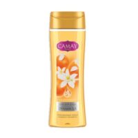Гель для душа Dynamique grapefruit Camay 250мл 1 шт