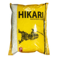 Кунжут Hikari белый 1 шт