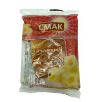 Хачапури с сыром Смак 80г 1 шт