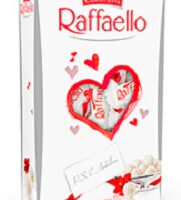 Конфеты Raffaello 70 г 1 шт
