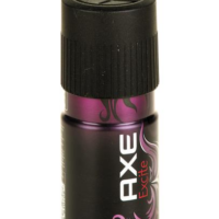 Дезодорант Axe Excite спрей 150 мл 1 шт