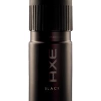 Дезодорант мужской Black Axe 150мл 1 шт