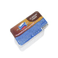 Продукт плавленый Перьяславль к завтраку со вкусом грибов 80 гр. СЗМЖ 1 шт