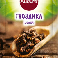 Приправа гвоздика Айдиго 10г 1 шт