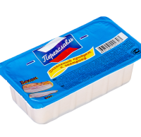 Продукт плавленый Перьяславль к завтраку со вкусом бекона 80 гр. СЗМЖ 1 шт