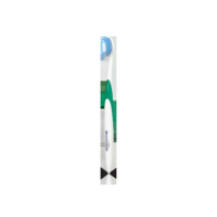 Щетка зубная Sensodyne Multicare средней жесткости 1 шт
