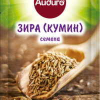 Зира кумин Айдиго, 15г. 1 шт