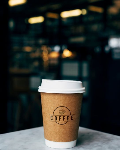 koffe